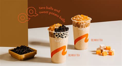 coco milk tea branches|CoCo Fresh Tea & Juice Branches .